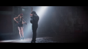 Stampede__-00972.png