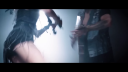 Stampede__-01000.png