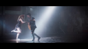 Stampede__-01013.png