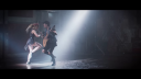 Stampede__-01014.png