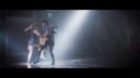 Stampede__-01015.png