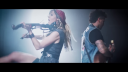 Stampede__-01025.png
