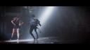Stampede__-01028.png