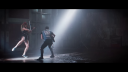Stampede__-01030.png