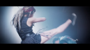 Stampede__-01032.png