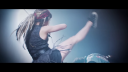 Stampede__-01033.png