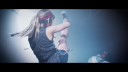 Stampede__-01034.png