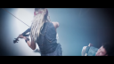 Stampede__-01035.png
