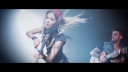 Stampede__-01036.png