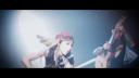 Stampede__-01037.png