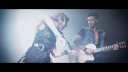 Stampede__-01043.png