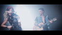 Stampede__-01047.png