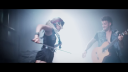 Stampede__-01052.png