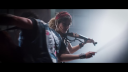 Stampede__-01055.png