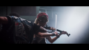 Stampede__-01056.png