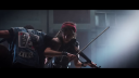 Stampede__-01066.png