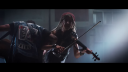 Stampede__-01067.png