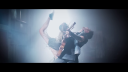 Stampede__-01070.png