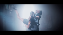 Stampede__-01071.png