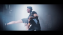Stampede__-01072.png