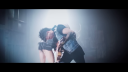 Stampede__-01073.png