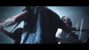 Stampede__-01078.png