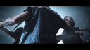 Stampede__-01079.png