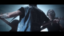 Stampede__-01080.png