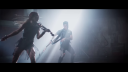 Stampede__-01093.png