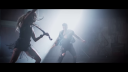 Stampede__-01094.png