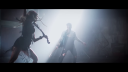 Stampede__-01095.png