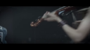 Stampede__-01102.png