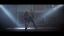 Stampede__-01108.png