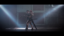 Stampede__-01110.png