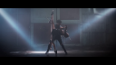 Stampede__-01120.png