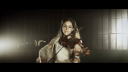 Stampede__-01165.png