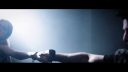 Stampede__-01212.png