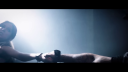 Stampede__-01213.png