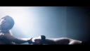 Stampede__-01214.png