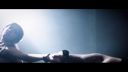 Stampede__-01215.png