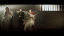 Stampede__-01253.png
