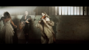 Stampede__-01257.png