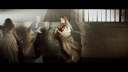 Stampede__-01258.png