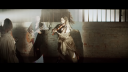 Stampede__-01259.png