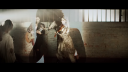 Stampede__-01260.png