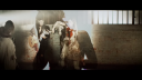 Stampede__-01261.png