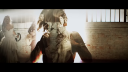 Stampede__-01277.png