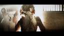 Stampede__-01278.png