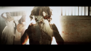 Stampede__-01279.png
