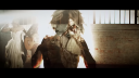 Stampede__-01280.png